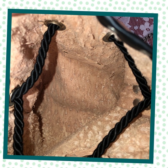 Garbage ‘em Made in Italy Crossbody - Picture 5 of 6